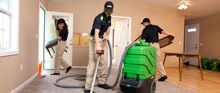 Milton, NY cleaning services